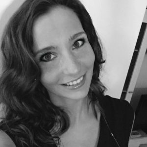 Katrin Schön