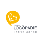Logopädie Speyer